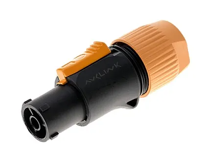 e8d693cbbe4bbc26df9cf4cc52042c3e