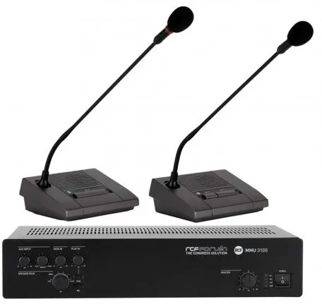 e5bc029e57d4386d5e45d489f677aba3