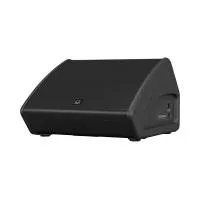 Картинка с сайта