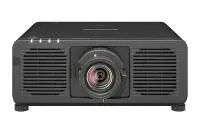 Panasonic PT-REQ12BE