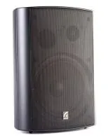 Картинка с сайта