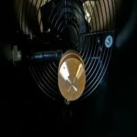 v8_58A3_2e6 v8_58A3_2e6