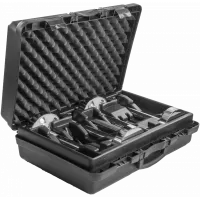 v8_6A3C_1ee9 v8_6A3C_1ee9