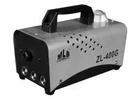 MLB ZL-400G