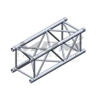 МДМ TQ39x39V300CXV