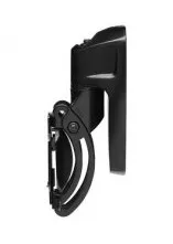 44594860f17fa05208b847e98280edfd