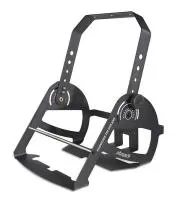 glavnaya_hurricane-750-dmx-arm