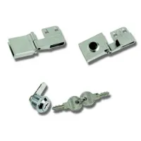 e3770497edfd376c9e51cbd9d84c26c3 e3770497edfd376c9e51cbd9d84c26c3