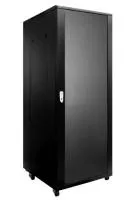 e75e02e18bf7b69ff5dc0591c69113d0 (1)