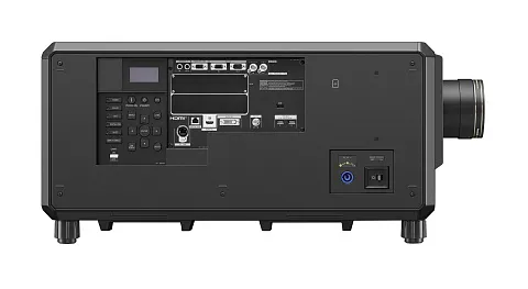 uiat974dpn4ugurr77hxb5gdyv4oc3ts