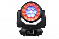 Картинка с сайта