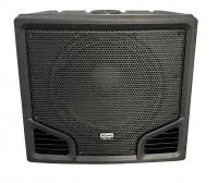 XLine SPX-18A SUB