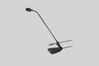 Shure CVG18DS-B/C Shure CVG18DS-B/C