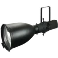 LightCraft Profile 200W WW/CW Narrow Beam FI