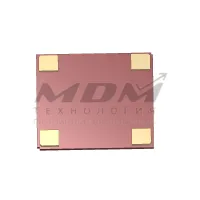 МДМ НФМ1220х1220-08/09