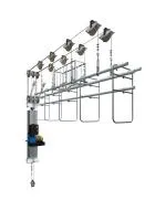 Картинка с сайта