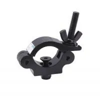 223b130zy-dm10yn 223b130zy-dm10yn