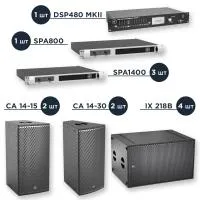 4c9d83da74f911eeacaec2aee2823aa1_4c9d83db74f911eeacaec2aee2823aa1