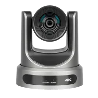 f97ed0b47b03ef2cb9d0e829cf3328e4 f97ed0b47b03ef2cb9d0e829cf3328e4