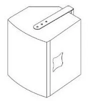 DS_Proaudio_CX_112_115 DS_Proaudio_CX_112_115