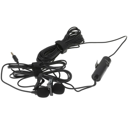 Maono AU-200 Maono AU-200