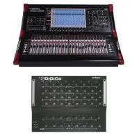 digico_sd9_sys_rack_pack