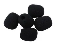 Картинка с сайта Картинка с сайта