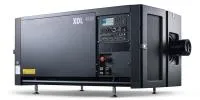 Barco XDL-4K60 (R9406685)