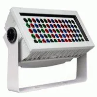 v8_58A3_140e v8_58A3_140e