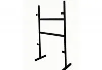 v8_666_bfe v8_666_bfe