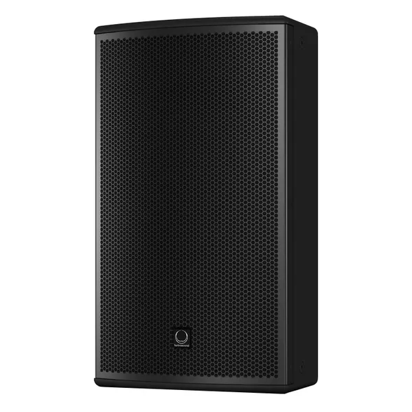 TURBOSOUND NuQ122 TURBOSOUND NuQ122