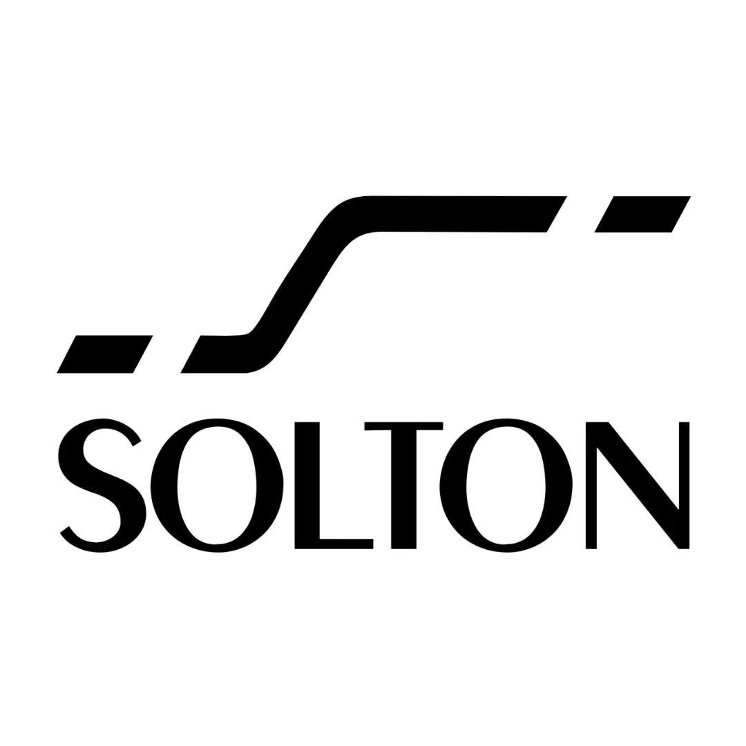 SOLTON SOLTON