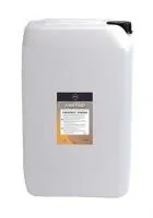 sfat_-_foam_fluid_standard_25_l sfat_-_foam_fluid_standard_25_l