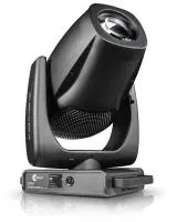 Картинка с сайта Картинка с сайта