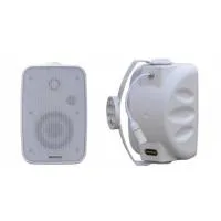 Monisms MNS-4A11OWS-1P