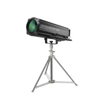 Dialighting Follow Spot STADIUM 1000