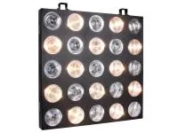 v8_6A3C_1cfa v8_6A3C_1cfa