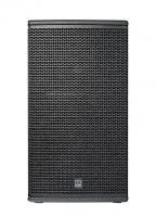 Картинка с сайта