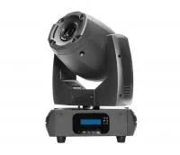 v8_6A3C_215c v8_6A3C_215c