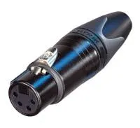 567a580d884a013212a22af6a4c57af1