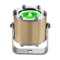 Картинка с сайта Картинка с сайта