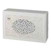 ABK WL-352 ABK WL-352