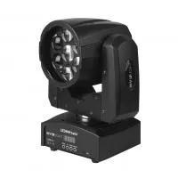 INVOLIGHT LEDMH740Z INVOLIGHT LEDMH740Z