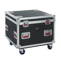 Картинка с сайта