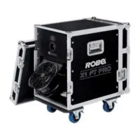 Картинка с сайта Картинка с сайта