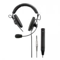 5daf10d3-67fd-11e8-930b-0025908826f2_cdd14986-eb36-11e9-8d1b-0025908826f2