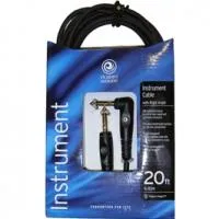 Картинка с сайта