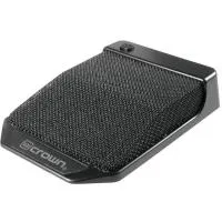 AKG PCC170 AKG PCC170