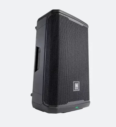 JBL PRX915
