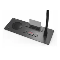 7142d5224dbd7bcd9551d540e13d6c3e